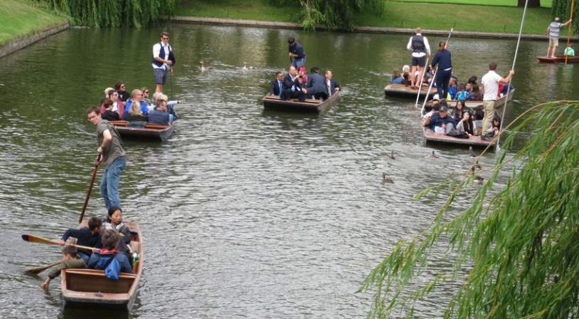 sejour anglais à cambridge (2).